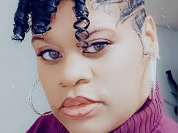 Ivan Taylor's Memorial Website