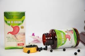 Dạ dày khang được sản xuất tại nhà máy đạt chuẩn gmp công ty cổ phần dược phẩm *dạ dày khang an toàn tuyệt đối, không gây tác dụng phụ kết hợp giữa thảo dược thiên nhiên và. Dáº¡ Vá»‹ Khang Tin Vui Cho NgÆ°á»i Máº¯c Bá»‡nh Dáº¡ Day Bao Dan Tri