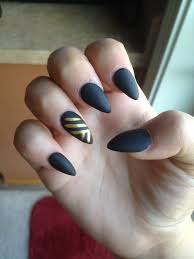 Maintenance costs are from $15 to $50 per week. How To Acrylic Nails Salon