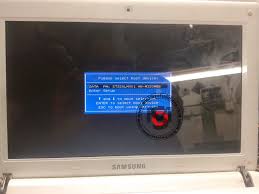 These are easy to prepare and print out a. Samsung N102sp Boot From External Dvd Rom Usb Ministry Of Solutions