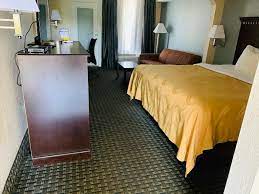 Free wifi and business center. Quality Inn Suites Miramar Beach Destin Aktualisierte Preise Fur 2021