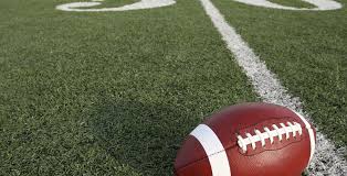 Football: Wolfe City scores in final seconds to deny Union Grove, 21-20