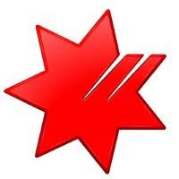 An investment with nulis nominees (australia) limited is not a deposit or liability of, and is not guaranteed by, national australia bank limited abn 12 004 044 937 afsl 230686 (nab). National Australia Bank Github