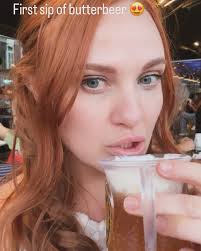 2024 has been a transformative year and I’m pretty bad at posting so here’s  a photo dump from the first 3/4 of the year…Reminding all my friends and  family to kick the crap out of the last 1/4 of the ...