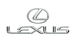 Lexus Logo Present 1920x1080 Hd Png Lexus Logo Car Logos Car Brands Logos