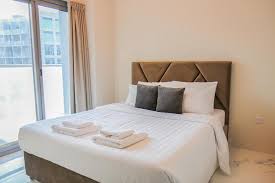 Find bronx apartments, condos, townhomes, single family homes, and much more on trulia. Signature Holiday Homes Furnished 2 Bedroom Apartment In Mag 510 Dubai Uae Booking Com