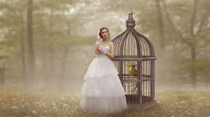 Photo manipulation is the art of photo editing. How To Composite Fantasy Manipulation Scene Effect In Photoshop Rafy A