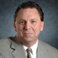 Daniel Lynam Email & Phone Number