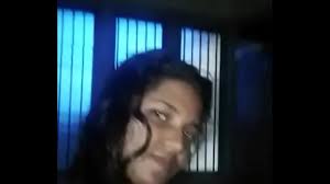 mallu girl 3 - XNXX.COM