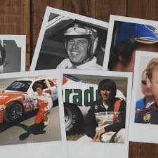 Every nascar fan has their own favorite drivers for different reasons. Who Is The Best Ever At Bristol Motor Speedway Wcyb