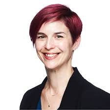 Jon Leonard Email & Phone Number