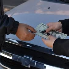 Throughout the james bond series of films and novels, q branch has given bond a variety of vehicles with which to battle his enemies. Junk Car Girls Cash For Junk Cars Sell My Car Fort Worth Texas