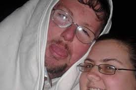 Fundraiser for Dicie Sisk by Michelle Willeford : Paul Duncan