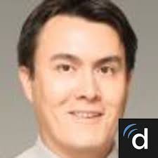 Dr. Ted I. Brindle, MD