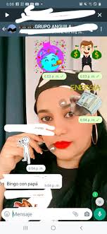 Numerologia kelin perez...