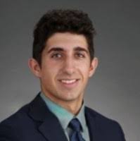 Nick Sever's Instagram, Twitter & Facebook