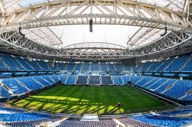 The smart money says man city v chelsea could go beyond 90 minutes. Uefa Announces Champions League Final Venues For 2021 2022 And 2023