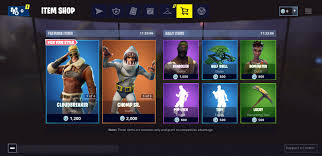 Download fortnite apk fix : Fortnite 18 21 0 17811397 Descargar Para Android Apk Gratis