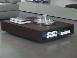 Hugedomains Com Shop For Over 300 000 Premium Domains Modern Coffee Tables Coffee Table Design Coffee Table Wood