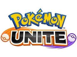 Pokemon Unite League Of Legends Battle Games Pokemon