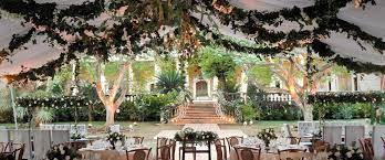 Hacienda Tekik De Regil Yucatan Wedding Venue Review Mexico Wedding Venue Destination Wedding Mexico Extravagant Wedding