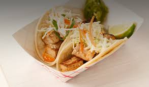 Maybe you would like to learn more about one of these? Menu Marination