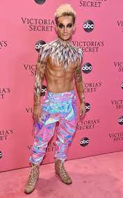 Pin On Fashion W T Fashion