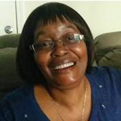 Search Billie Johnson Obituaries and Funeral Services