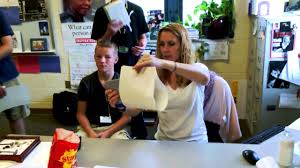 How To Make A Book Jacket Youtube