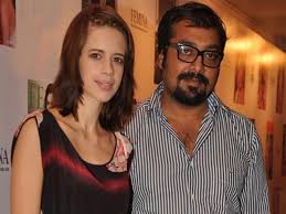After actress payal ghosh accused anurag kashyap of sexual harassment, his first wife aarti bajaj has come out in support of the filmmaker. Kalki Koechlin When Anurag Kashyap And I Separated I Had To Deal With The Rumours Pinkvilla