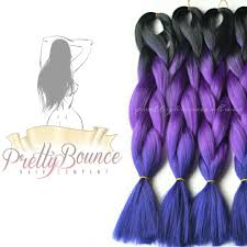 Freetress 2x soft baby curl (small) braids synthetic. Three Tone Ombre Braiding Hair Pretty Bounce Hair Company Online Store Powered By Storenvy