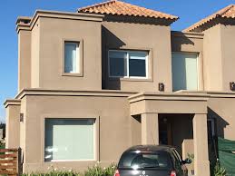 Pin Di Zanini Simone Su Cornice Finestra Finestra Cornici