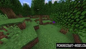 Fill <from> <to> <block1> replace <block2>where <block1> is replacing. Butterflys Creatures Mod For Minecraft 1 12 2 Pc Java Mods