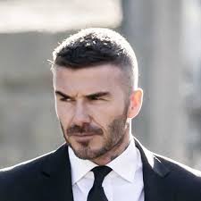 Fotos corte de pelo hombres. El Truco Definitivo Para Parecer Mas Delgado Sin Dejar De Comer Ni Ir Al Gimnasio Gq Espana