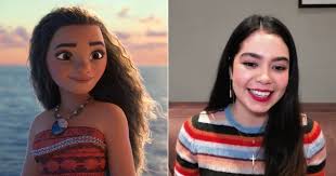 Shortly afterwards, the greater dream smp delivered a declaration of war. Auli I Cravalho Shares How To Dream Big At Girltalk Events Florida News Times
