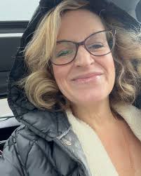 Meet Andrea Delaney Loconte from @dreseclecticworkshop Don't let FEAR stop  you from your dreams! Meet the amazing and talented furniture flipper Andrea  Delaney Loconte from @dreseclecticworkshop Go out and do what you