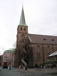 We did not find results for: Bottrop Wikiwand