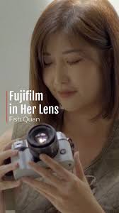 FUJIFILM MALAYSIA