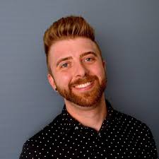 Where has your B.Ed. taken you?