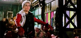 Https Encrypted Tbn0 Gstatic Com Images Q Tbn And9gcsmsurcmkp2xxm5jtcd5brpehfcepsap5xsew Usqp Cau Call carlos from descendants prank by click on fake call button and make fun with your friends.