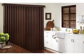 shop vertical blinds from direct buy blinds