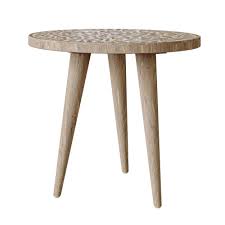 Cada 15 de junio se celebra el día de la fotografía de naturaleza. Ih Casadecor Barrel Wooden Plant Stand 17 Dia X 24 H Large End Table Natural Furniture Home Kitchen Fcteutonia05 De