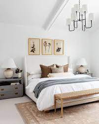 Maybe you would like to learn more about one of these? How To Feng Shui Your Bedroom 17 Layout Design Ideas Extra Space Storage
