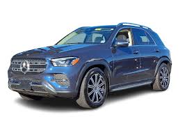 Image result for Twilight Blue 2024 GLE