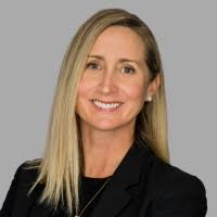 John Wessels Email & Phone Number