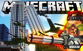 скачать мод на майнкрафт 1 12 2 на новые руды Techguns Mod Dobavit V Minecraft Ogromnoe Kolichestvo Trehmernogo Oruzhiya Novuyu Rudu Bronyu I Nemnogo Mehanizmov Takzhe Poyavyatsya Novye Vooruzhennye Moby Bronya