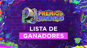 Univision en vivo por internet gratis ha mantenido su liderazgo y su índice de audiencia gracias en. A6 Gegkgxc Cfm