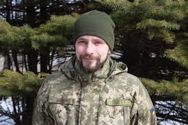 Вітаємо українських журналістів з їх професійним святом. Yak Oleksij Godzenko Vijskovim Zhurnalistom Stav Armiyainform