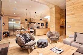Check spelling or type a new query. 12 Incredible Airbnbs In Aspen Colorado Wandering Wheatleys