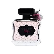 Victoria's secret eau de parfum rollerball. Victoria Secret Eau De Parfum Spray 100 Ml Women Perfumes Perfumes